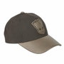 Cerdá Gorra Visera Curva Adulto Guardians Of The Galaxy Groot T58C 58 cm
