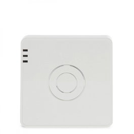 Smart Home Live Control Remoto S3 Hub Wifi Smart Home Live