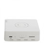 Smart Home Live Control Remoto S3 Hub Wifi Smart Home Live