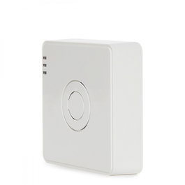 Smart Home Live Control Remoto S3 Hub Wifi Smart Home Live