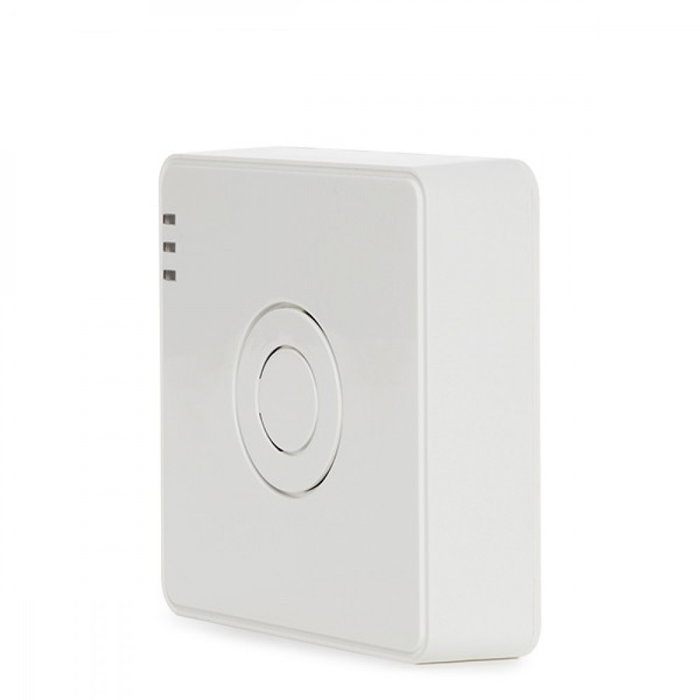 Smart Home Live Control Remoto S3 Hub Wifi Smart Home Live