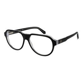 Montura de Gafas Hombre Guess GU50090 56005