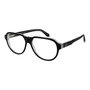 Montura de Gafas Hombre Guess GU50090 56005