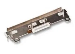 Honeywell Cabeza de impresora 50131325-001FRE para PC42d