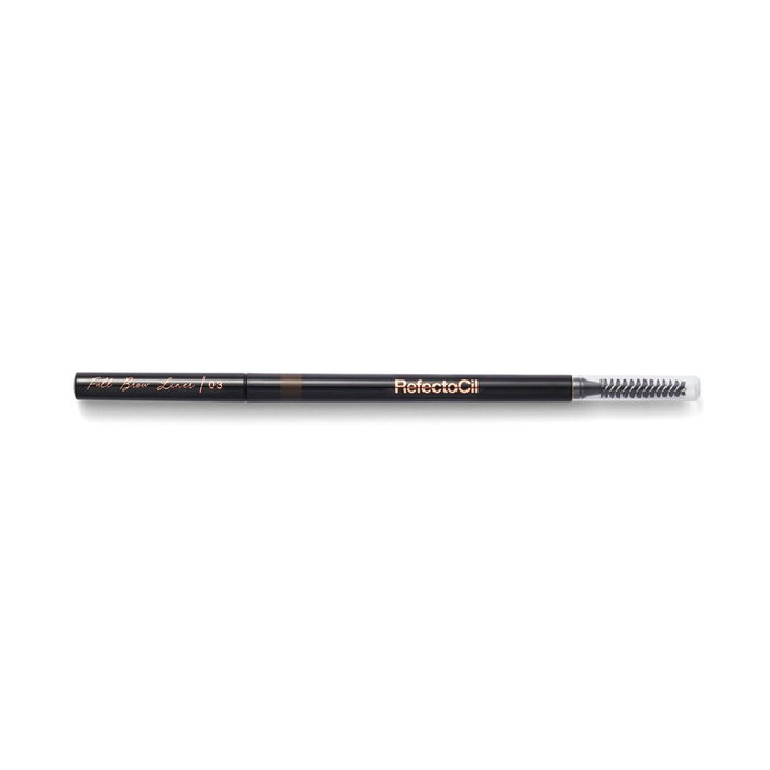 Refectocil Full Brow Liner #3 dark brown