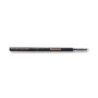 Refectocil Full Brow Liner #3 dark brown