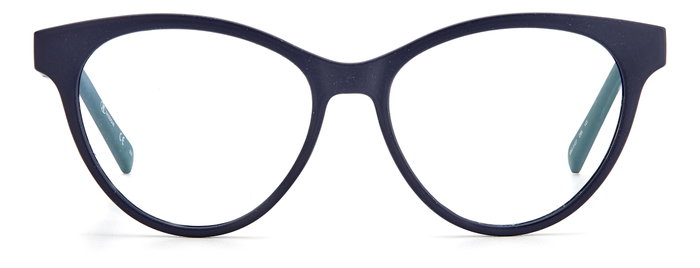 M Missoni MMI-0107-2ML Gafas de Vista Azul