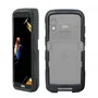 Mobilis Protech Funda para Zebra TC501, Negro