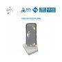 Mobilis Protech Case para Zebra TC501, Negro