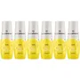 Sodastream SOD7290116748689 Pack 6 Concentrados Tónicos para Bebidas Hasta 54L 440ml