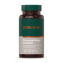 BONUSAN Curcuma Longa Extracto 60 Cápsulas