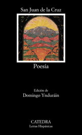 Poesía, San Juan de la Cruz - CATEDRA