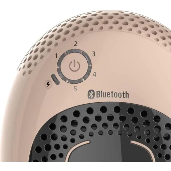 Ultra espíritu pulsado de lumiere - silk'n infinity fast - inf1pe1001 Ultra espíritu pulsado de lumiere - silk'n infinity fast - inf1pe1001