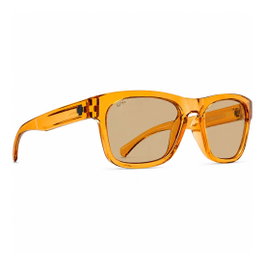 Spy Gafas de sol 6700000000131 con cristales amarillos