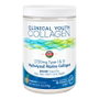 KAL Clinical Collagen Type I-III 298g