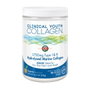 KAL Clinical Collagen Type I-III 298g