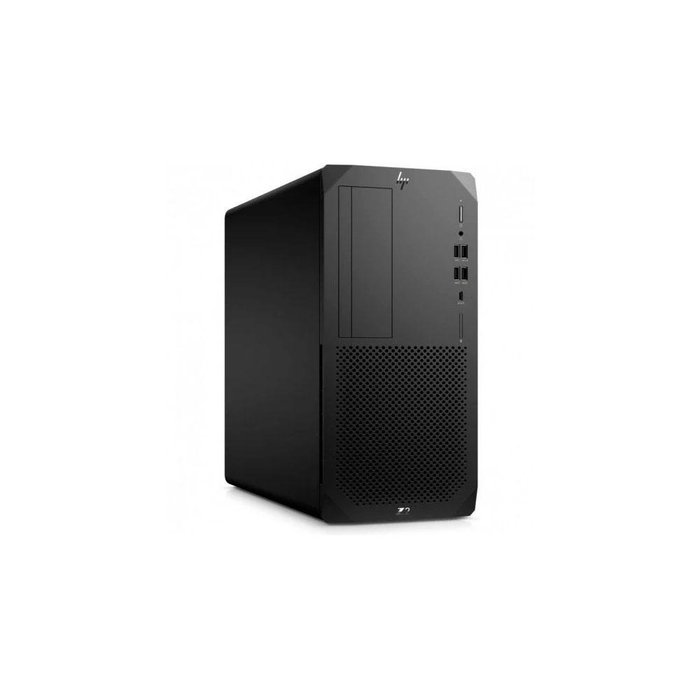 HP Z2 G5 Workstation Reacondicionado - i7-10th, 32GB, 1TB NVME, Windows 11 Pro HP Z2 G5 Workstation Reacondicionado - i7-10th, 32GB, 1TB NVME, Windows 11 Pro