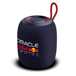 Red Bull Racing Altavoz Portátil Inalámbrico RB-SK460 Speed 5W