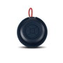 Red Bull Racing Altavoz Portátil Inalámbrico RB-SK460 GAS 5W