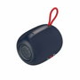 Red Bull Racing Altavoz Portátil Inalámbrico RB-SK460 GAS 5W