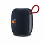 Red Bull Racing Altavoz Portátil Inalámbrico RB-SK460 GAS 5W