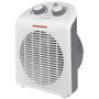 Grunkel WB-2000PLUSNG 2000W Gris Oscuro