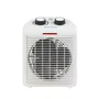 Grunkel WB-2000PLUSNG 2000W Gris Oscuro
