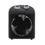 Grunkel WB-2000PLUSNG 2000W Gris Oscuro