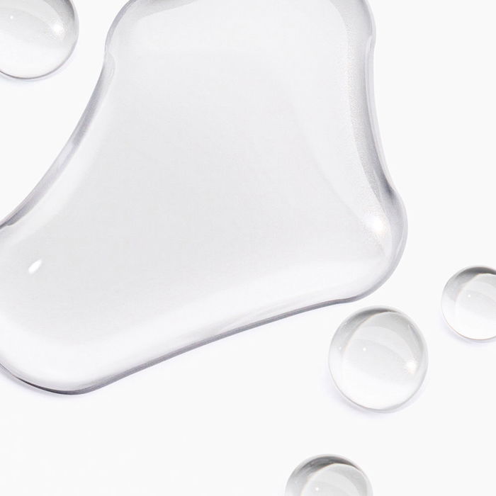 Catrice Allround 2-in-1 Base y Top Coat para Uñas - 10,50 ml