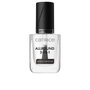 Catrice ALLROUND 2-IN-1 Base y Top Coat 10,50 ml