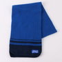 Cerdá Conjunto de Gorro, Guantes y Bufanda Paw Patrol Azul