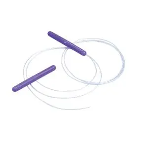 Kruuse Sutura Especial Grymer/Sterner Kruuse Sutura Especial Grymer/Sterner
