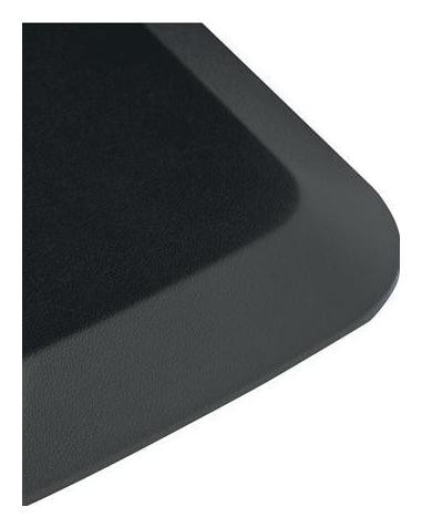 Leitz Alfombrilla antifatiga Ergo Cosy Gris Leitz Alfombrilla antifatiga Ergo Cosy Gris