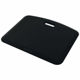 Leitz Alfombrilla antifatiga Ergo Cosy Gris