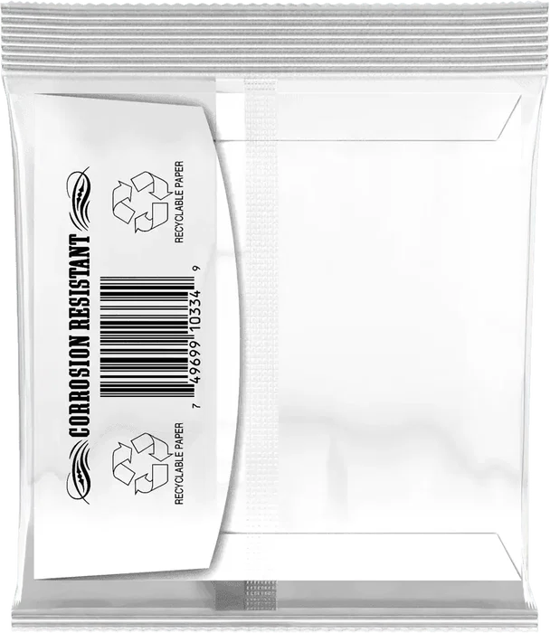 Ernie Ball Cuerda Eléctrica Slinky Rps Coated Titanium Entorchada 034 (Set de 6) (Set de 6)