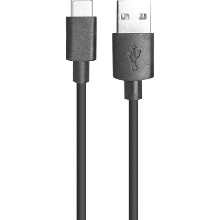 Speedlink LIBERA Ratón Recargable Inalámbrico Bluetooth y 2.4 GHz Silencioso Speedlink LIBERA Ratón Recargable Inalámbrico Bluetooth y 2.4 GHz Silencioso