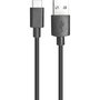 Speedlink LIBERA Ratón Recargable Inalámbrico Bluetooth y 2.4 GHz Silencioso