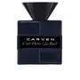 Perfume Hombre Carven C'EST PARIS LA NUIT EDP 50 ml