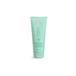 Levissime ARMONY+ BE.ESSENTIAL DAY SERUM 200ML LEVISSIME