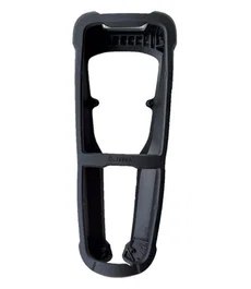 Zebra SG-MC2X-RB1-01 Accesorio para PDA MC2200/MC2700 Negro