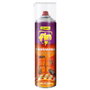 Flower Insecticida rastreros laca spray 500 ml