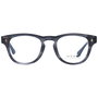 Montura de Gafas Unisex Web Eyewear WE5384 47020