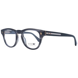 Montura de Gafas Unisex Web Eyewear WE5384 47020