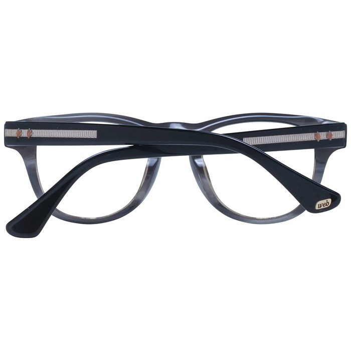Montura de Gafas Unisex Web Eyewear WE5384 47020