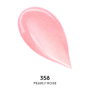 Guerlain KissKiss Bee Glow Bálsamo Labial Perlado 358