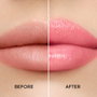 Guerlain KissKiss Bee Glow Bálsamo Labial Perlado 358