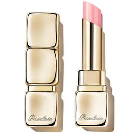 Guerlain Kiss Kiss Bee Glow Pearly 358 Labial