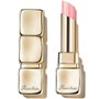 Guerlain KissKiss Bee Glow Bálsamo Labial Perlado 358