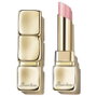 Guerlain KissKiss Bee Glow Bálsamo Labial Perlado 358
