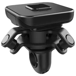 Celly Magn mirror holder moto
